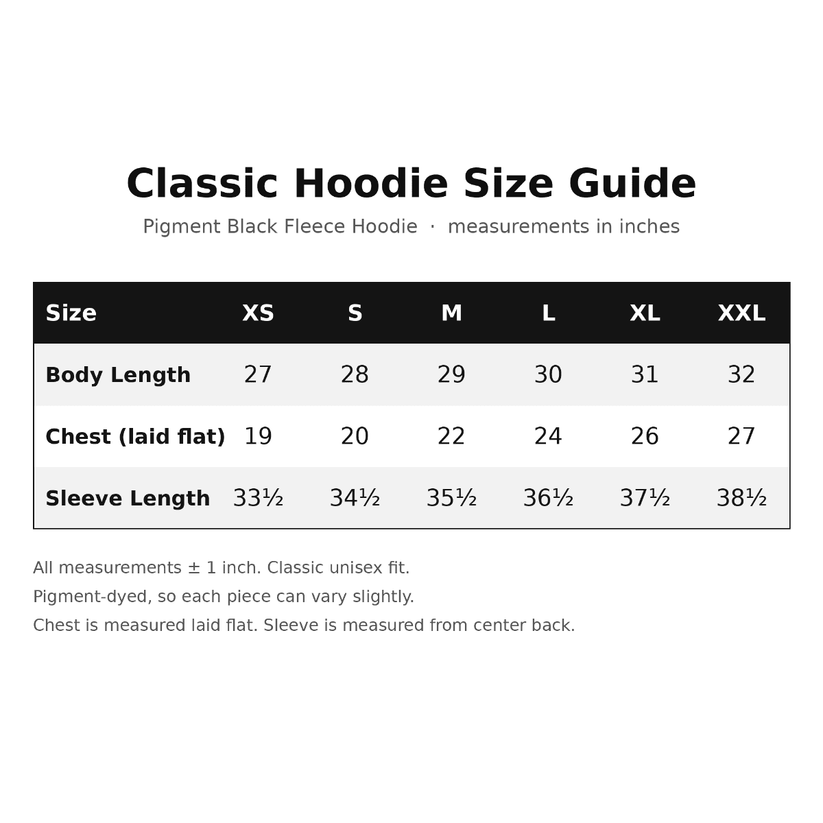 https://yww8famyxwt5jkdv.public.blob.vercel-storage.com/products/1792067686767-m8b70wdfmw.png