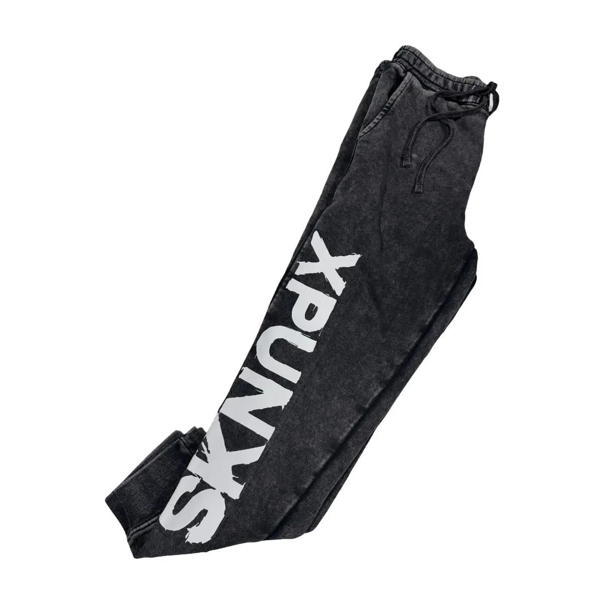 xPunks XLS-20d Jogger